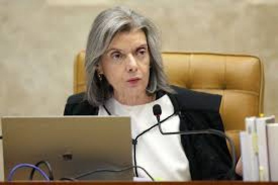 stf-da-mais-30-dias-para-conclusao-de-investigacao-sobre-aecio-neves-1