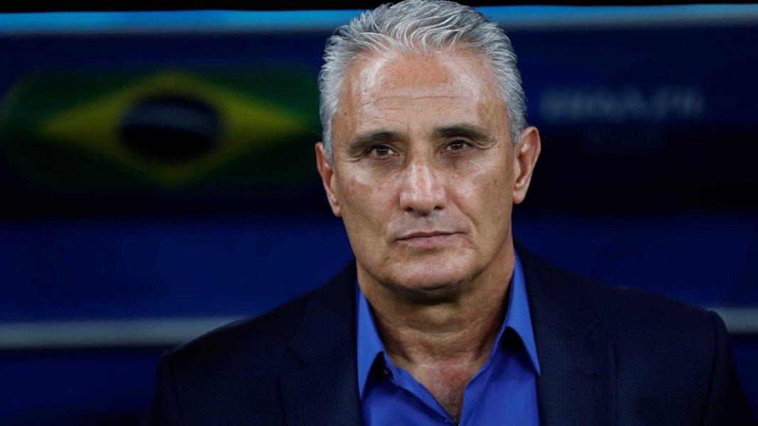 tite-aceita-proposta-da-cbf-e-renova-contrato-ate-copa-de-2022-1