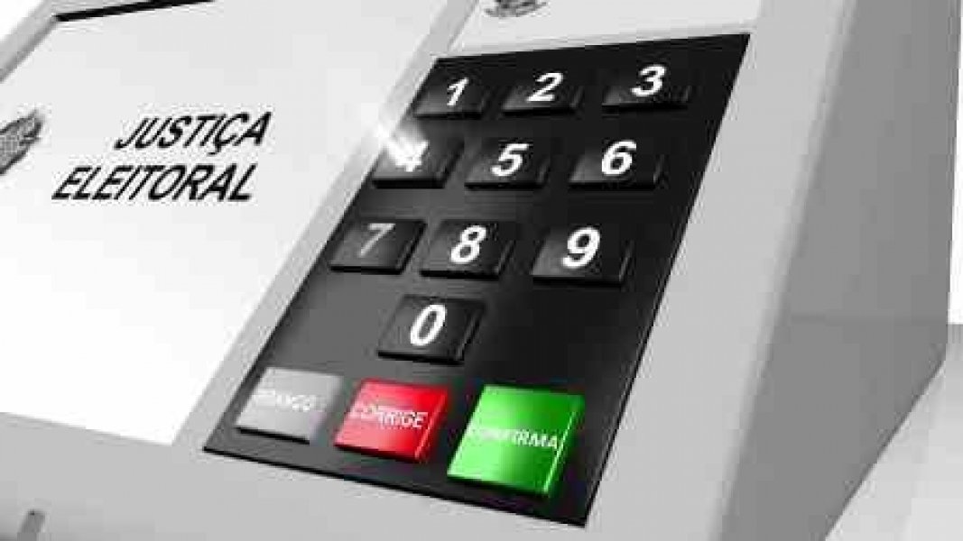 tre-sc-alerta-para-prazo-de-desincompatibilizacao-de-3-meses-para-as-eleicoes-2018-1
