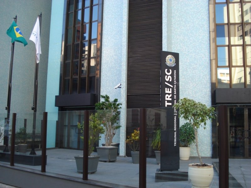 tre-sc-propostas-do-tribunal-do-estado-sao-encaminhadas-ao-tse-1