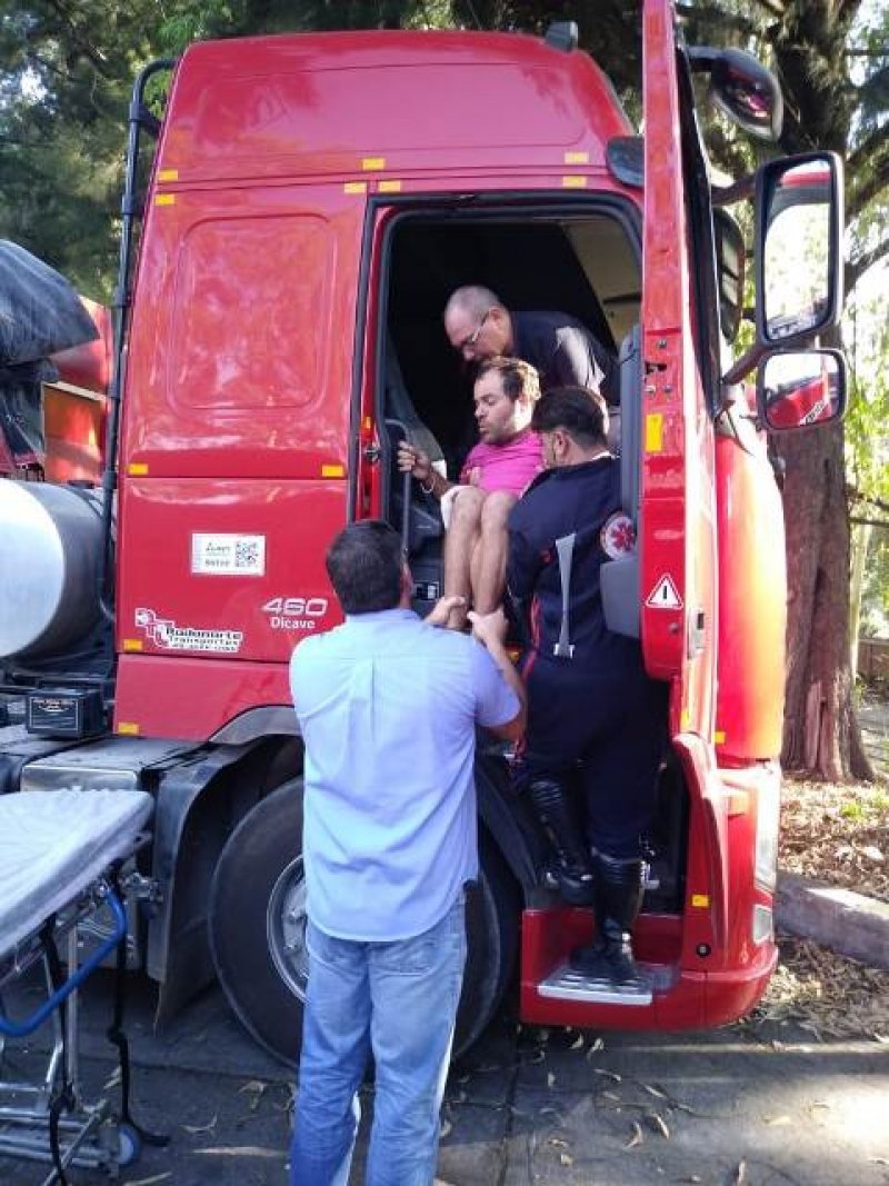 tubaronense-sofre-avc-em-minas-gerais-e-esta-internado-em-estado-grave-1