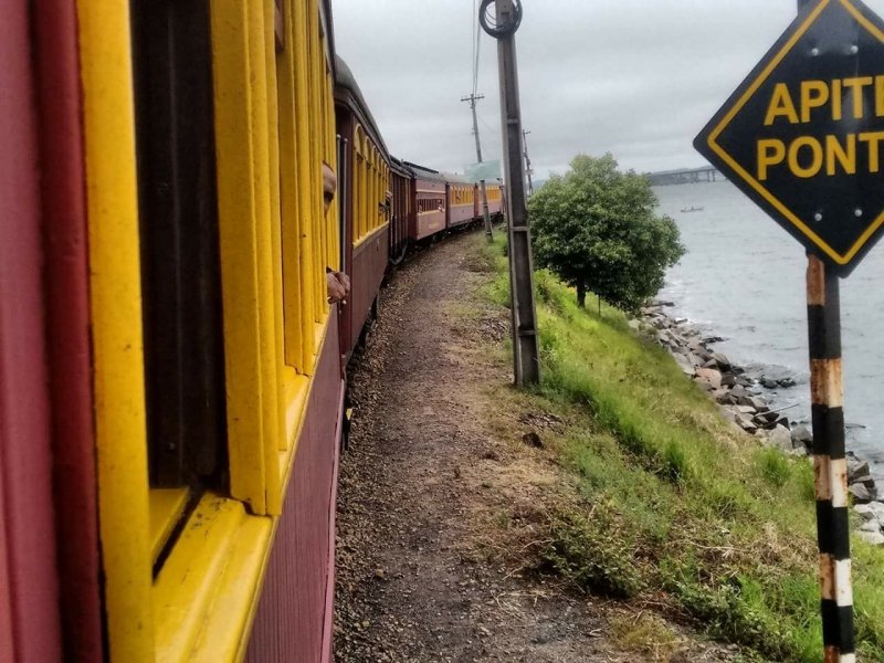 volta-ao-passado-passeio-de-trem-pela-regiao-ocorrera-no-dia-19-do-proximo-mes-1
