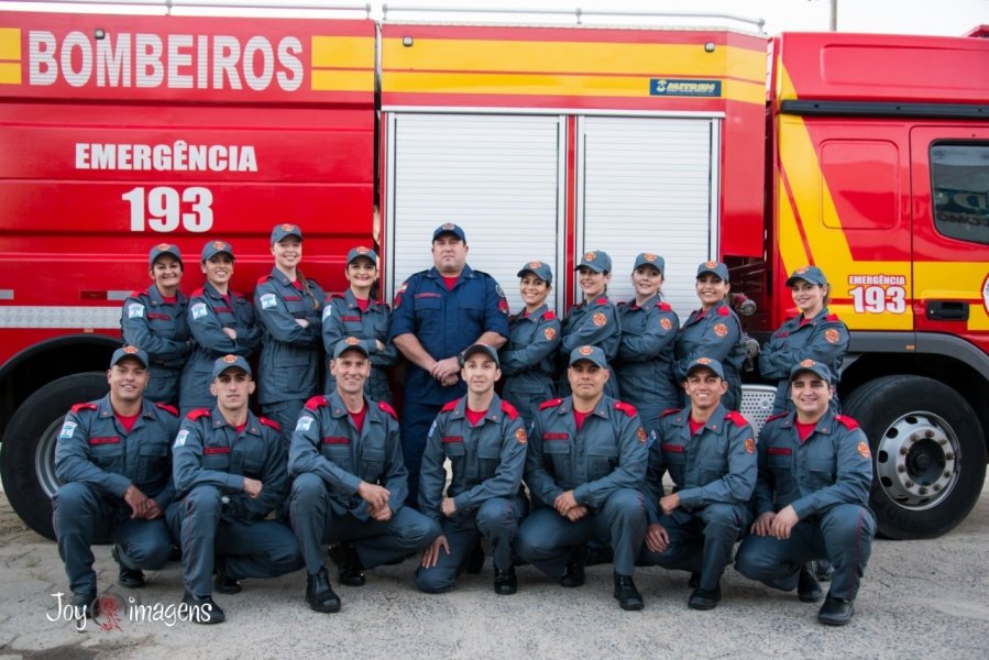 23-alunos-do-caee-recebem-certificacao-do-corpo-de-bombeiros-militar-1