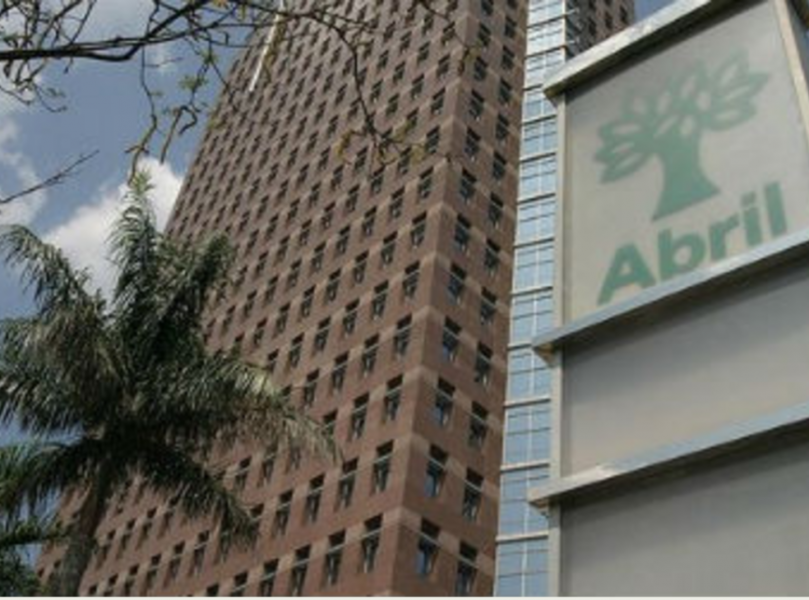 abril-demite-500-jornalistas-e-praticamente-fecha-as-portas-1