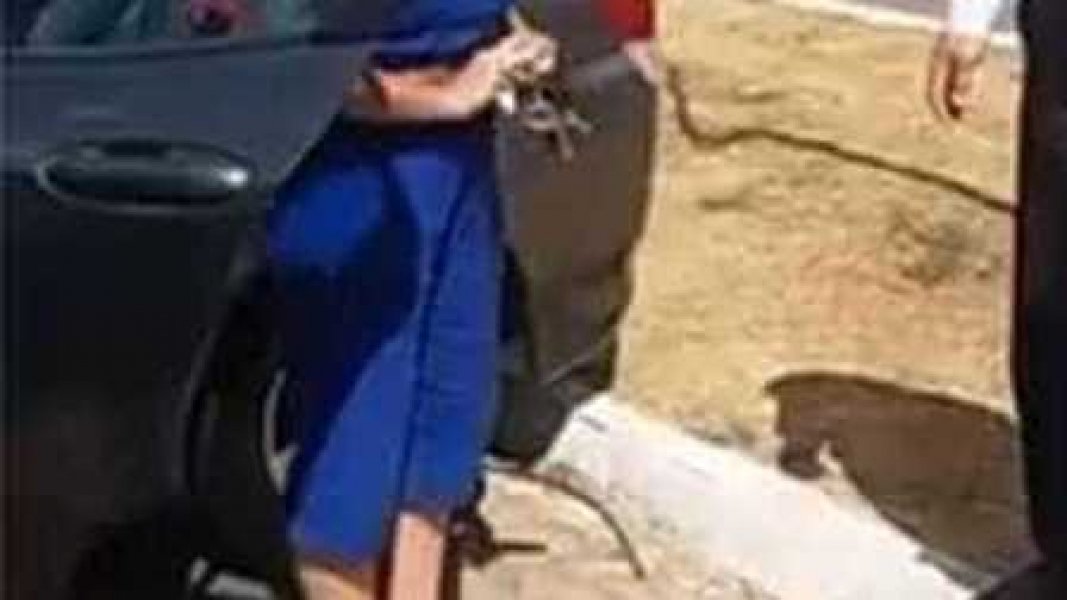 assaltantes-se-assustam-e-fogem-apos-mulher-reagir-a-assalto-no-df-1