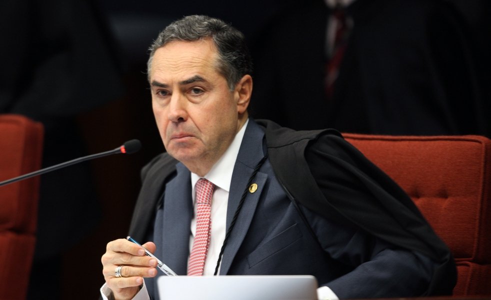barroso-diz-que-congresso-so-deve-dar-aumento-ao-stf-se-houver-verba-1