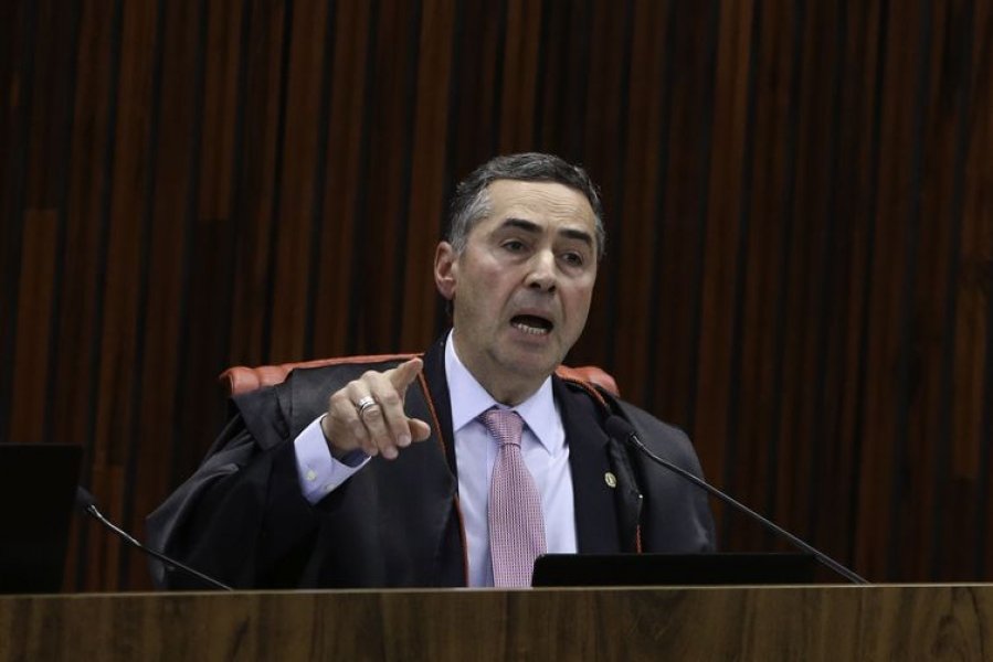 barroso-vota-contra-registro-da-candidatura-de-lula-1