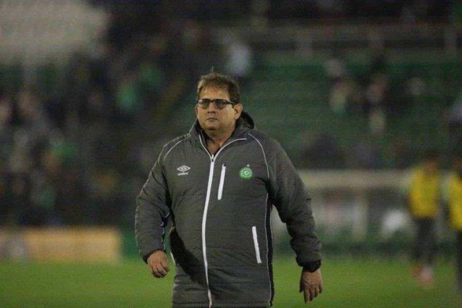 brasileiro-da-serie-a-na-primeira-partida-do-returno-jogo-da-chapecoense-e-adiado-1