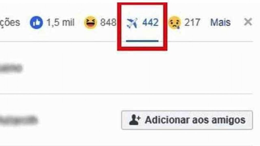 bug-do-aviao-traz-reacao-inedita-no-facebook-e-usuarios-aderem-1