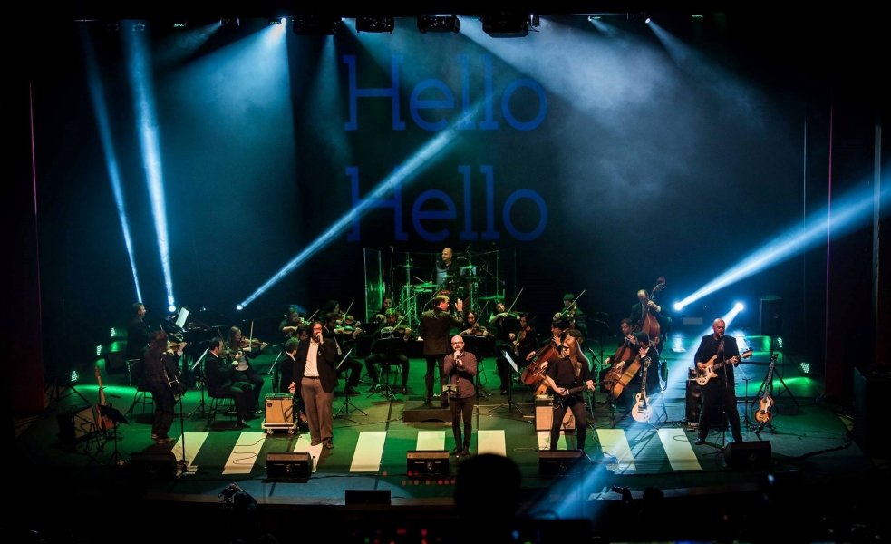 camerata-traz-beatles-para-o-centro-historico-0