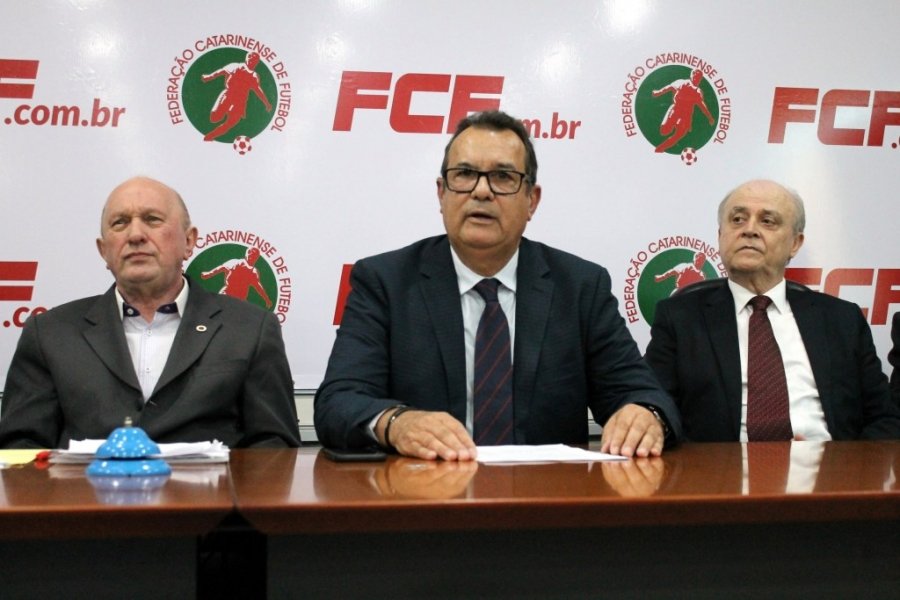 campeonato-catarinense-pode-ter-ate-12-clubes-em-2021-1