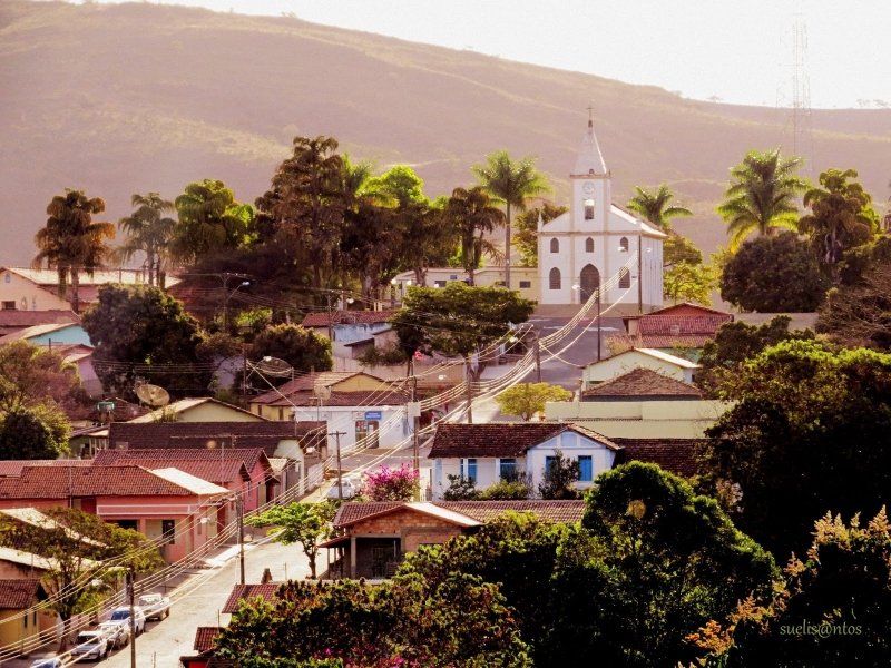 cidade-com-menor-populacao-do-pais-fica-em-minas-veja-qual-e-1
