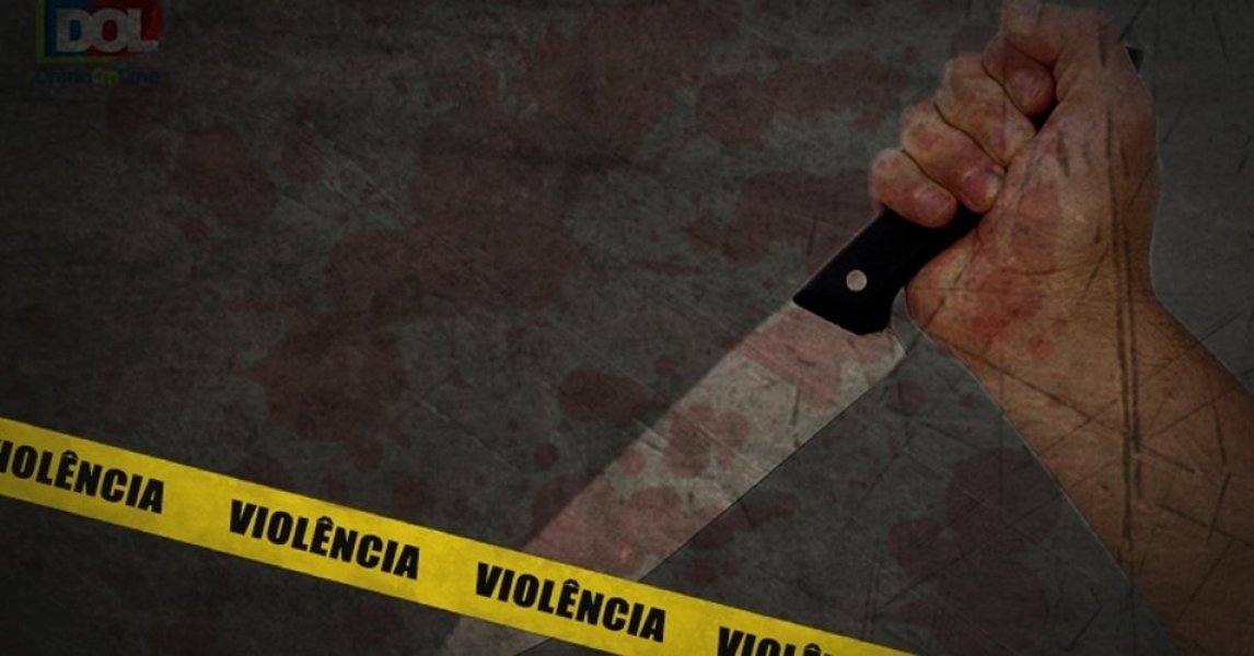 criciuma-baba-e-esfaqueada-pelo-patrao-apos-denuncia-lo-por-agredir-a-esposa-1