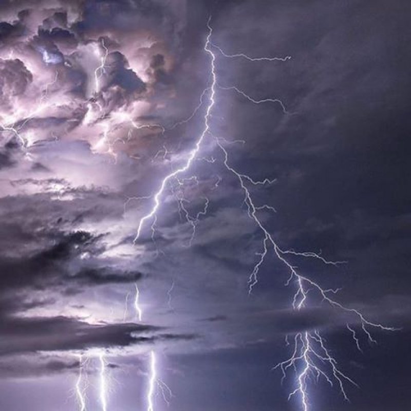 defesa-civil-de-sc-emite-alerta-de-chuva-com-raios-1