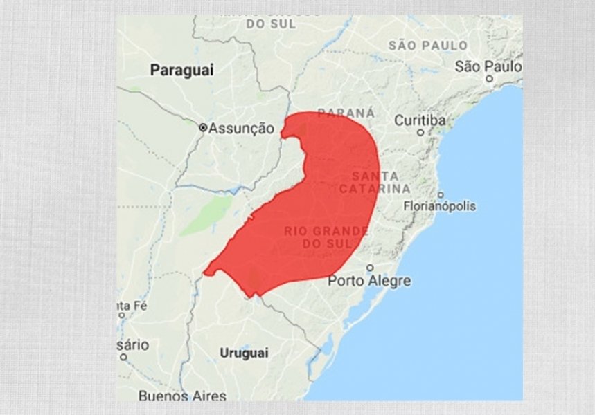 defesa-civil-emite-alerta-para-tornado-temporal-neve-e-frio-intenso-1