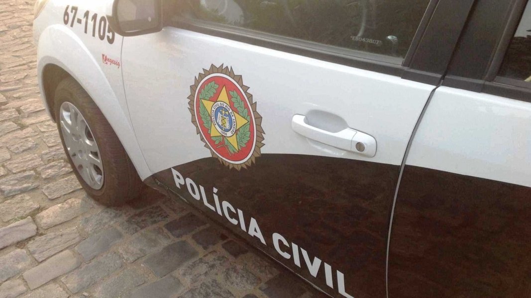delegado-passa-a-cobrar-r-55-para-registrar-ocorrencias-de-crime-no-rj-1
