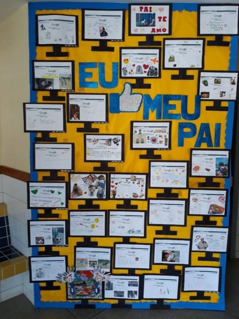 Foto: Divulgação/Notisul