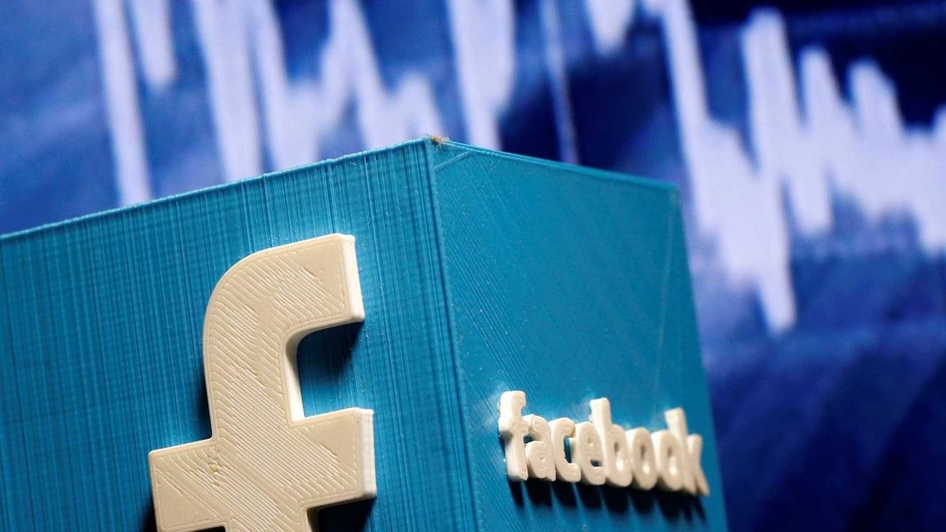 e-comportado-nas-redes-sociais-facebook-vai-dar-notas-para-usuarios-1