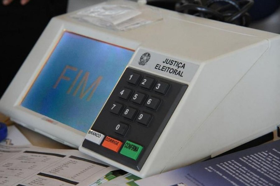 eleicao-presidencial-tera-o-maior-numero-de-candidatos-em-29-anos-1