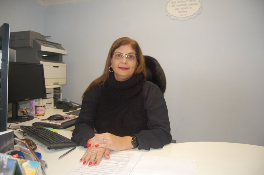 eleicoes-juiza-eleitoral-garante-que-havera-muita-fiscalizacao-1