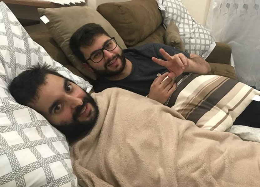 empresario-nidal-mashini-recebe-alta-e-irmao-comemora-nas-redes-sociais-1