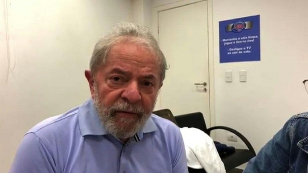 fachin-libera-para-julgamento-recurso-de-lula-contra-prisao-1
