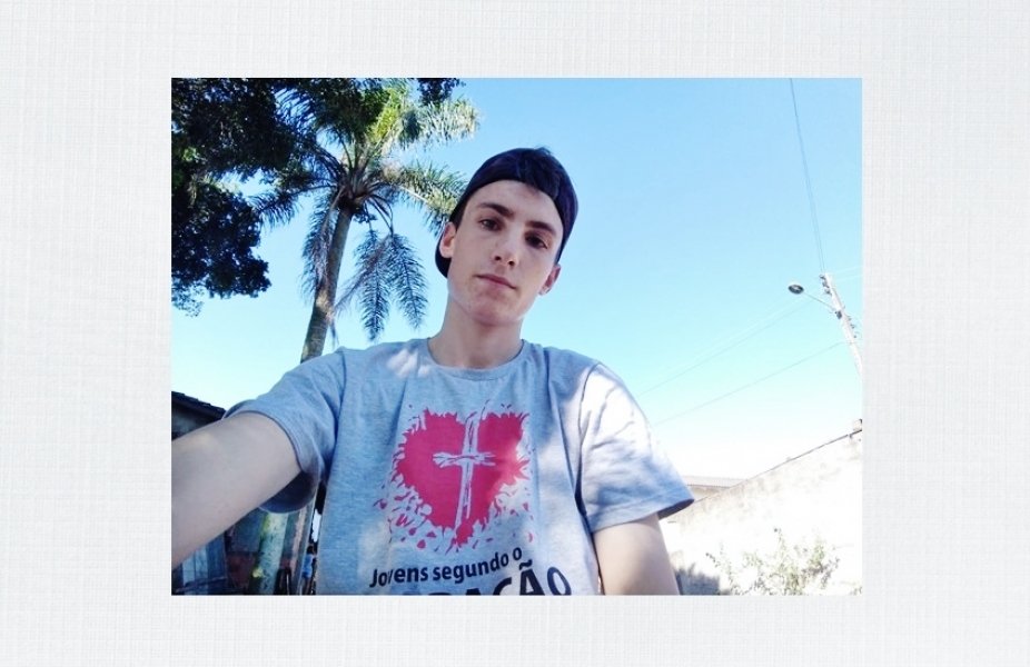 familia-promove-campanha-para-ajudar-adolescente-que-precisa-realizar-cirurgia-cardiovascular-1