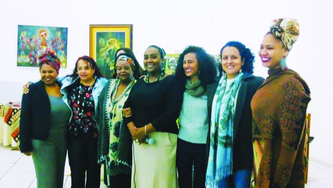 feminismo-mulheres-negras-e-latino-americanas-lembram-a-data-com-palestra-1