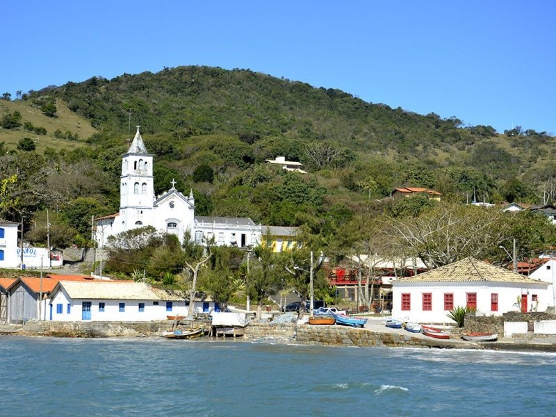 gastronomico-garopaba-sabor-evento-para-promover-a-gastronomia-e-o-turismo-de-inverno-tem-inicio-nesta-quinta-1
