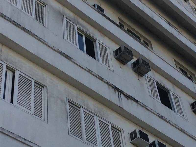 giro-pelo-brasil-paciente-e-atingida-por-bala-perdida-dentro-de-hospital-em-niteroi-rj-1