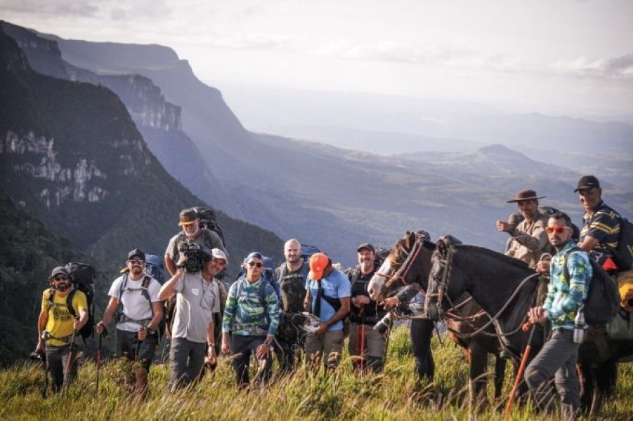globo-reporter-mostra-a-beleza-da-serra-catarinense-1