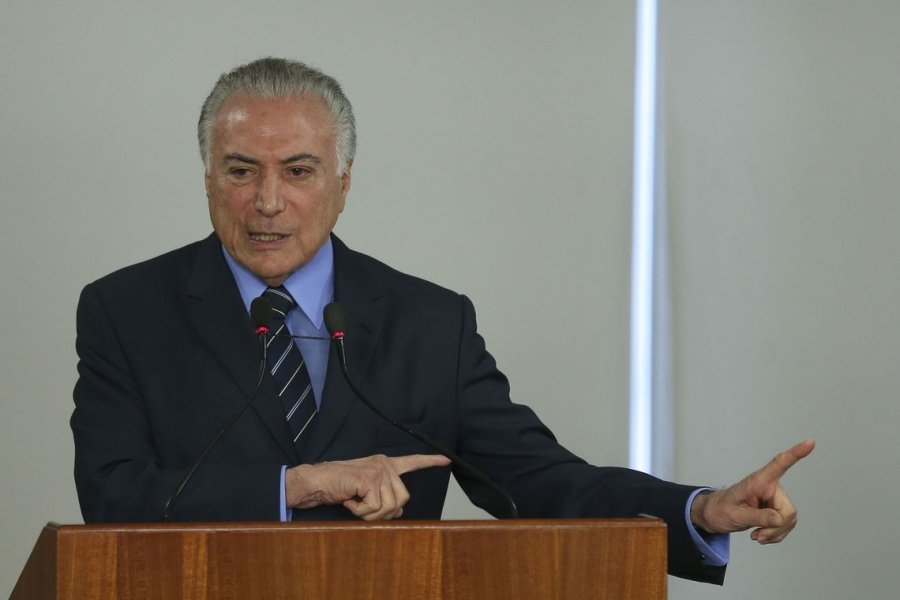 governo-vai-propor-adiamento-de-reajuste-de-servidores-para-2020-1