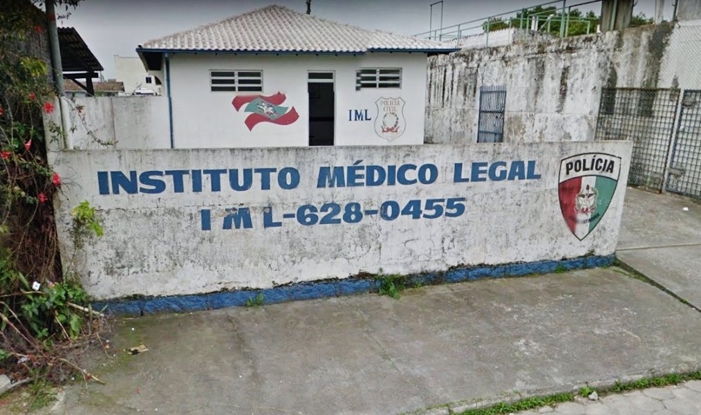 igp-servicos-seguem-afetados-por-falta-de-efetivo-1