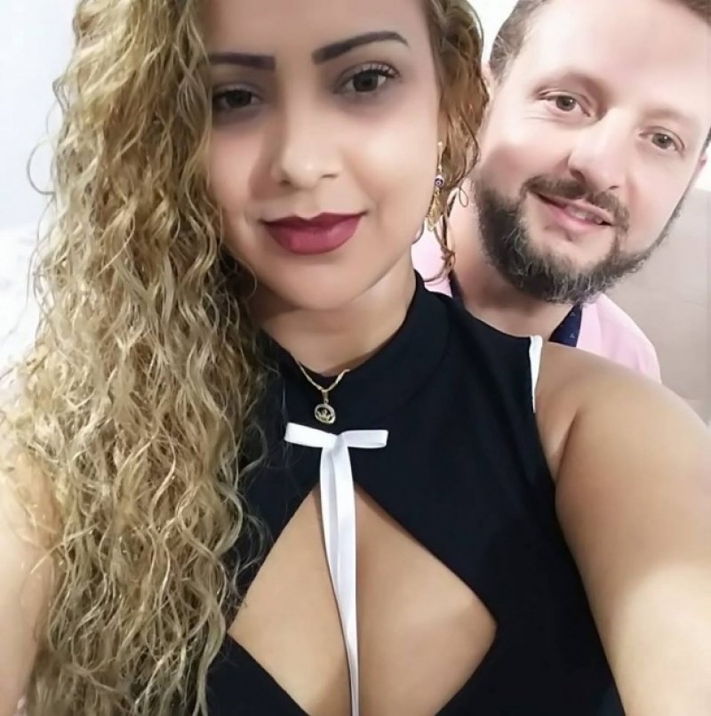 jaragua-do-sul-gravida-de-3-meses-teve-como-causa-da-morte-traumatismo-craniano-1