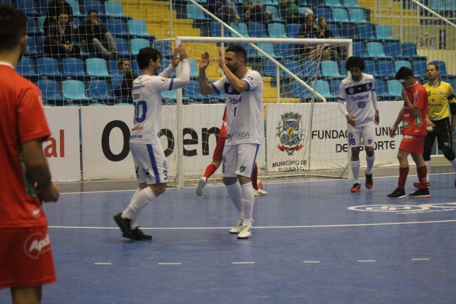 jogo-do-tubarao-futsal-tera-transmissao-online-1