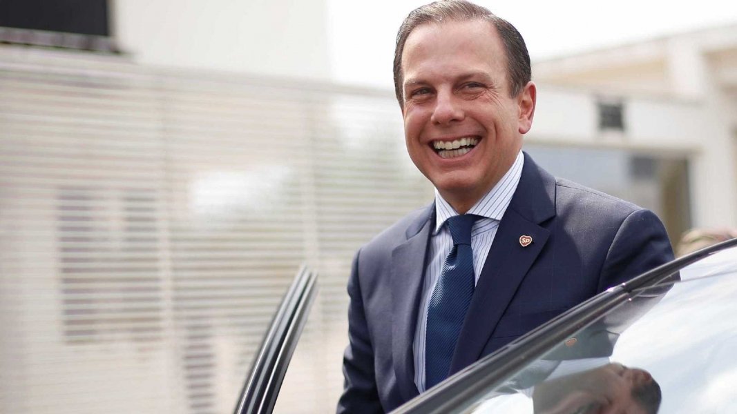 justica-condena-joao-doria-a-perda-dos-direitos-politicos-por-4-anos-1