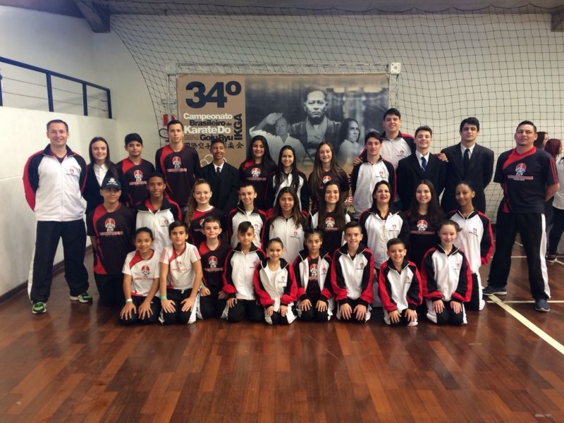 karate-tecnico-tubaronense-e-convocado-para-integrar-selecao-brasileira-1