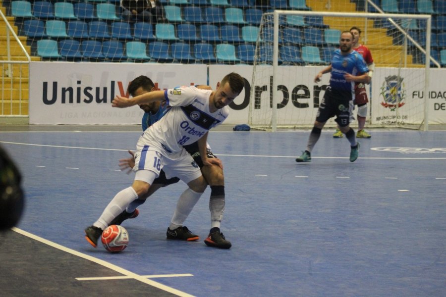 liga-nacional-de-futsal-apos-aplicar-goleada-tubarao-enfrenta-o-atlantico-1
