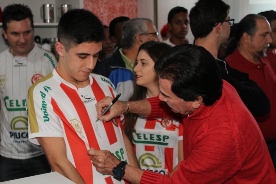 loja-oficial-hercilio-luz-inaugura-novo-espaco-para-torcedores-1