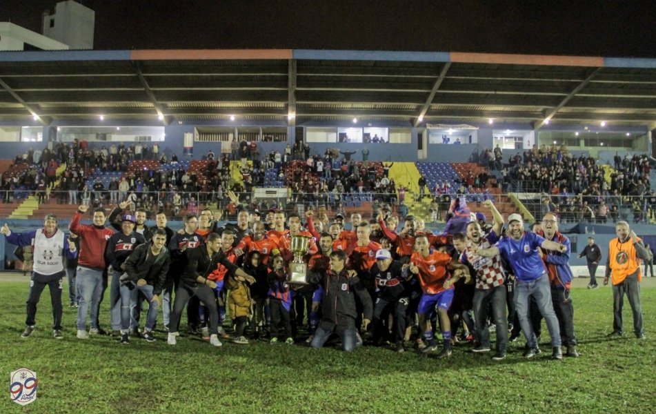 marcilio-dias-e-campeao-do-returno-do-catarinense-serie-b-1