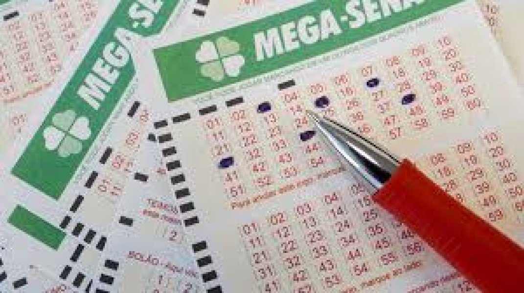 mega-sena-acumula-e-pode-pagar-r-65-milhoes-1