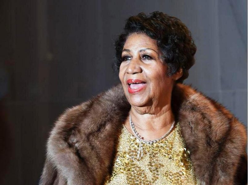 morre-cantora-aretha-franklin-aos-76-anos-1