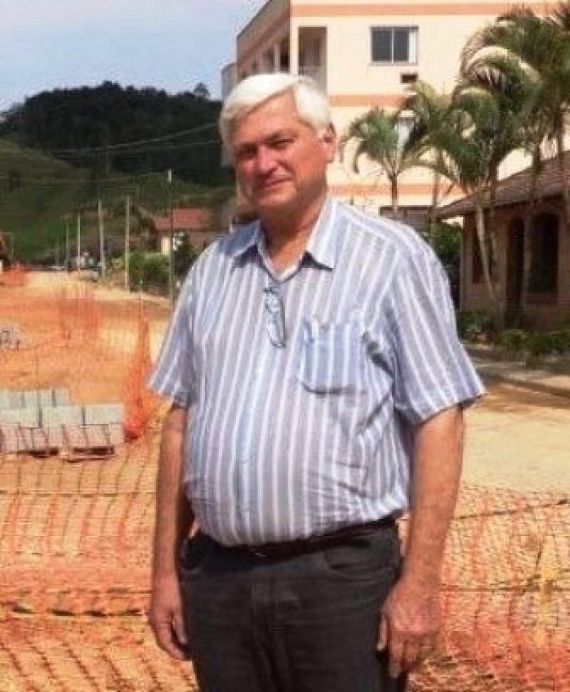 morre-o-ex-prefeito-de-sao-martinho-jose-schoten-o-zecao-0