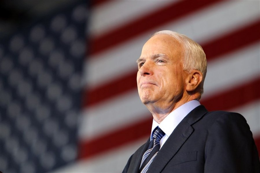 morre-o-senador-john-mccain-rival-de-obama-em-2008-e-critico-de-trump-1