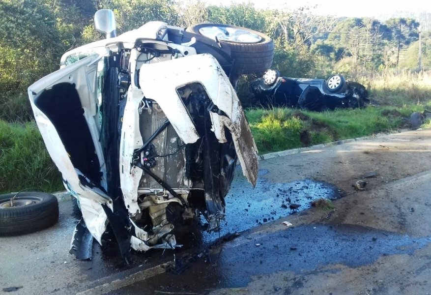 parana-idosos-morrem-em-acidente-de-carro-ao-voltarem-de-velorio-1