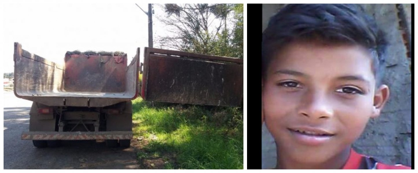 parana-tampa-de-caminhao-abre-e-mata-menino-que-caminhava-no-acostamento-0