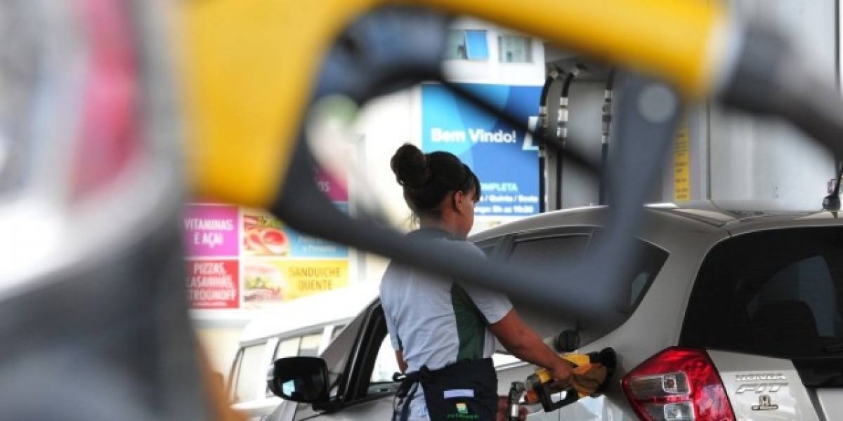 petrobras-aumenta-o-diesel-em-13-e-gasolina-em-153-nas-refinarias-1