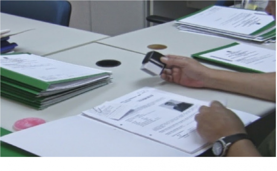 prazo-termina-e-todos-os-13-candidatos-se-registram-no-tse-1