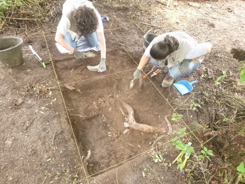 primeiro-sambaqui-musealizado-do-complexo-lagunar-sul-catarinense-sera-inaugurado-1