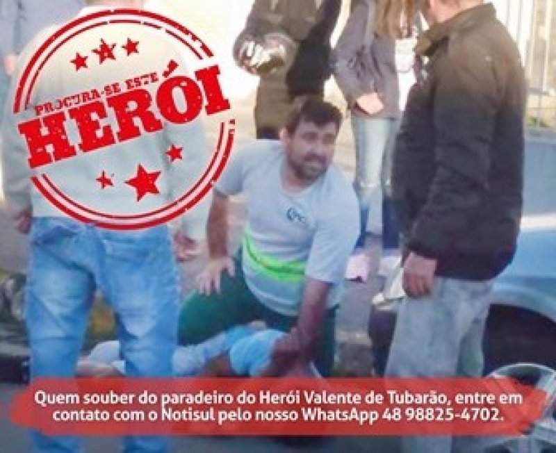procura-se-o-heroi-valente-que-salvou-a-idosa-no-centro-de-tubarao-0